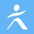 Ile-De-France Mobilités logo