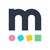 Miuros logo