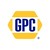 Genuine Parts Company logo