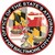 Office of the State's Attorney for Baltimore City logo