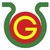 GLOBE ENGINEERING SDN BHD Logo