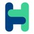 Ouihelp.fr logo