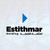 Estithmar Holding logo