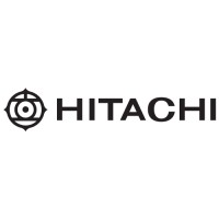 Hitachi Automotive Systems México, S.A. de C.V logo