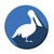 Ascaly logo