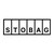STOBAG logo