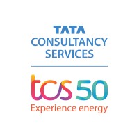Tata Consultancy Services Latinoamérica logo