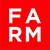 Fondation FARM logo