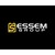 ESSEM GROUP Logo