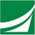 Logo di Academy Bank