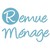 Remue ménage logo