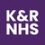 Kingston and Richmond NHS Foundation Trust logo