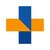 Logo de Bhagirathi Neotia Woman and Child Care Centre