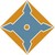 Fort Pitt Capital Group logo