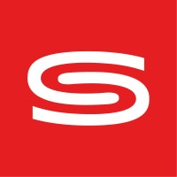 Senfa Cilander logo