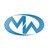 MicroWorks Inc. UT logo