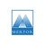 Mertor logo