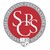 Savannah Christian Preparatory School logo