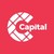 Canal Capital logo