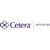 Cetera Advisors LLC logo