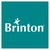 Brinton Pharmaceuticals Ltd. logo