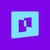 Platinumlist Logo