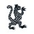 Crosta Mollica logo