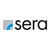 sera Group logo