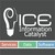 Information Catalyst logo
