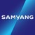 Samyang Group logo