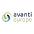Avanti Europe AG logo
