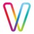 Logo di Vibrant Works