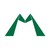 Mousset logo