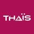 THAÏS (Ténor Group) logo