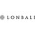 LONBALI logo