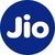 Reliance Jio Infocomm Limited logo
