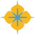 Logo de San Francisco Federal Credit Union