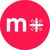 Mediapilote logo