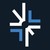 North American Credit Services, Inc. logo