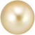 PEARL SOCIAL logo