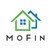 MoFin Lending logo