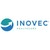 INOVEC HEALTHCARE logo