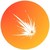 Agence Meteor logo