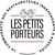 Les Petits Porteurs logo
