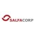 SalfaCorp logo