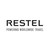 RESTEL logo