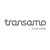 Transamo logo