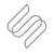 Succession Advisory Services logo