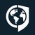 GLOBSEC logo