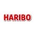 Haribo Turkey logo